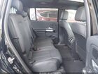 2023 Mercedes-benz Eqb 300 Suv 4matic Black vin: W1N9M0KB4PN073579