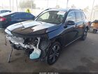 2023 Mercedes-benz Eqb 300 Suv 4matic Black vin: W1N9M0KB4PN073579