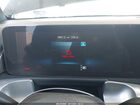 2023 Mercedes-benz Eqb 300 Suv 4matic Black vin: W1N9M0KB4PN073579