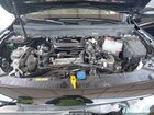 2023 Mercedes-benz Eqb 300 Suv 4matic Black vin: W1N9M0KB4PN073579