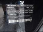 2023 Mercedes-benz Eqb 300 Suv 4matic Black vin: W1N9M0KB4PN073579