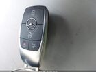 2023 Mercedes-benz Eqb 300 Suv 4matic Black vin: W1N9M0KB4PN073579