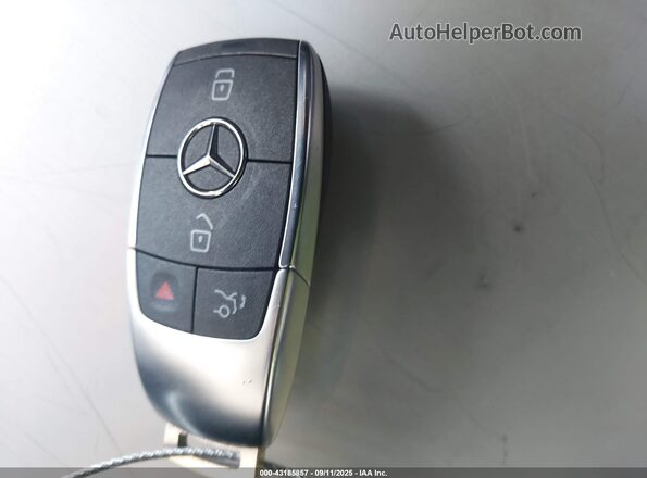 W1N9M0KB4PN073579 2023 MERCEDES-BENZ EQB Black Dashboard view