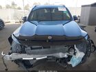 2023 Mercedes-benz Eqb 300 Suv 4matic Black vin: W1N9M0KB4PN073579