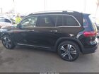 2023 Mercedes-benz Eqb 300 Suv 4matic Black vin: W1N9M0KB4PN073579