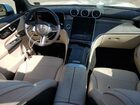 2024 Mercedes-benz Glc 300 4matic White vin: W1NKM4HB4RF134667