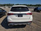 2024 Mercedes-benz Glc 300 4matic White vin: W1NKM4HB4RF134667