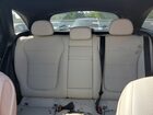 2024 Mercedes-benz Glc 300 4matic White vin: W1NKM4HB4RF134667