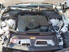 2024 Mercedes-benz Glc 300 4matic White vin: W1NKM4HB4RF134667