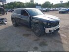 2024 Mercedes-benz Amg Glc 43 4matic Dark Blue vin: W1NKM8HB4RF106231