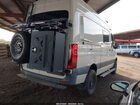 2021 Mercedes-benz Sprinter 2500 Standard Roof V6 Кремовый vin: W1W4EBVY7LT024834