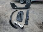 2024 Mercedes-benz Sprinter 2500 Black vin: W1W4NCVY9RT162275 2024 Mercedes-benz Sprinter 2500 Black vin: W1W4NCVY9RT162275