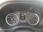 2023 Mercedes-benz Metris Black vin: W1WV0FEY6P4365541 2023 Mercedes-benz Metris Black vin: W1WV0FEY6P4365541