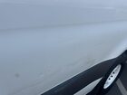 2020 Mercedes-benz Sprinter 2500 High Roof V6 vin: W1Y4ECHY6LP240823