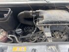 2020 Mercedes-benz Sprinter 2500 High Roof V6 vin: W1Y4ECHY6LP240823