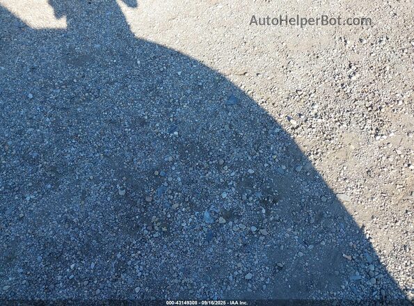 W1Y5EDHY6MT080333 2021 MERCEDES-BENZ SPRINTER Серый Вид подкапотного пространства