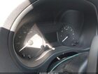 2022 Mercedes-benz Metris   Белый vin: W1YV0BEY2N3957540