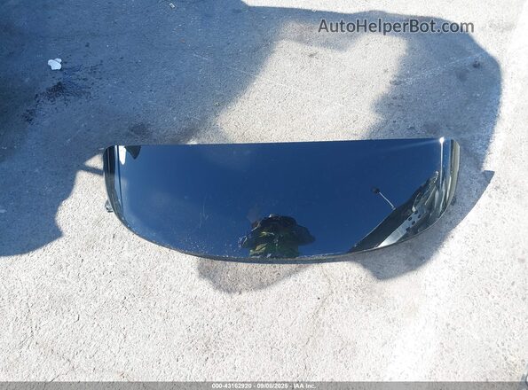 WA112BGF6SA020071 2025 AUDI Q6 E-TRON Black Вид щитка приладів