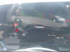 2025 Audi Q6 E-tron Premium Black vin: WA112BGF6SA020071