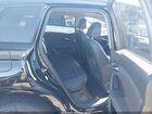 2025 Audi Q6 E-tron Premium Black vin: WA112BGF6SA020071