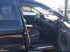 2025 Audi Q6 E-tron Premium Black vin: WA112BGF6SA020071