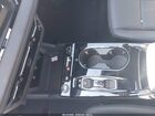 2025 Audi Q6 E-tron Premium Black vin: WA112BGF6SA020071