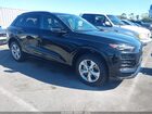 WA112BGF6SA020071