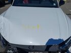 2024 Audi Sq5 Sportback Premium Plus Tfsi Quattro Tiptronic Белый vin: WA124AFY9R2049922