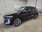 2025 Audi Q5 Premium Plus Black vin: WA12AAGU9S2020284