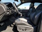 2024 Audi Sq5 Sportback Prestige Gray vin: WA134AFY0R2122017