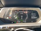 2024 Audi Q8 E-tron Premium Black vin: WA14AAGE3RB028778