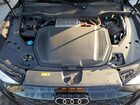 2024 Audi Q8 E-tron Premium Black vin: WA14AAGE3RB028778