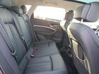 2024 Audi Q8 E-tron Premium Black vin: WA14AAGE3RB028778