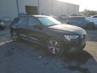 2024 Audi Q8 E-tron Premium Black vin: WA14AAGE3RB028778