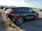 2024 Audi Q8 E-tron Premium Black vin: WA14AAGE3RB028778