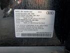 2024 Audi Q8 E-tron Premium Black vin: WA14AAGE3RB028778