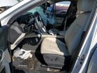2024 Audi Q8 E-tron Premium Plus White vin: WA15AAGE3RB031720