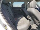 2024 Audi Q8 E-tron Premium Plus White vin: WA15AAGE3RB033709