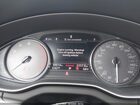 2019 Audi Sq5 3.0t Premium Серый vin: WA1A4AFY3K2029053