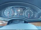 2021 Audi Q5 Premium 45 Tfsi Quattro S Tronic Black vin: WA1AAAFY7M2118488