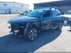 2021 Audi Q5 Premium 45 Tfsi Quattro S Tronic Black vin: WA1AAAFY7M2118488