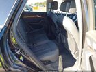 2021 Audi Q5 Premium 45 Tfsi Quattro S Tronic Black vin: WA1AAAFY7M2118488
