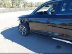 2021 Audi Q5 Premium 45 Tfsi Quattro S Tronic Black vin: WA1AAAFY7M2118488