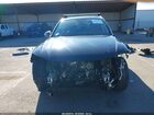 2021 Audi Q5 Premium 45 Tfsi Quattro S Tronic Black vin: WA1AAAFY7M2118488