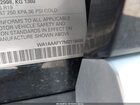 2021 Audi Q5 Premium 45 Tfsi Quattro S Tronic Black vin: WA1AAAFY7M2118488