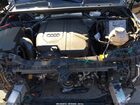 2021 Audi Q5 Premium 45 Tfsi Quattro S Tronic Black vin: WA1AAAFY7M2118488