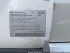 2021 Audi Q5 Premium 45 Tfsi Quattro S Tronic White vin: WA1AAAFY9M2033166