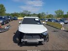 2021 Audi Q5 Premium 45 Tfsi Quattro S Tronic White vin: WA1AAAFY9M2033166