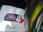 2021 Audi Q5 Premium 45 Tfsi Quattro S Tronic White vin: WA1AAAFY9M2033166