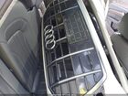 2021 Audi Q5 Premium 45 Tfsi Quattro S Tronic White vin: WA1AAAFY9M2033166